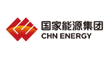 中国国电集团
