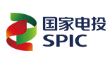 国家电投