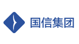 国信集团